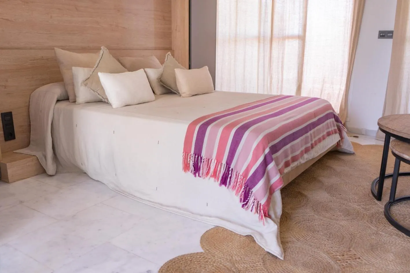 Apartamentos Brillante 156 Córdoba