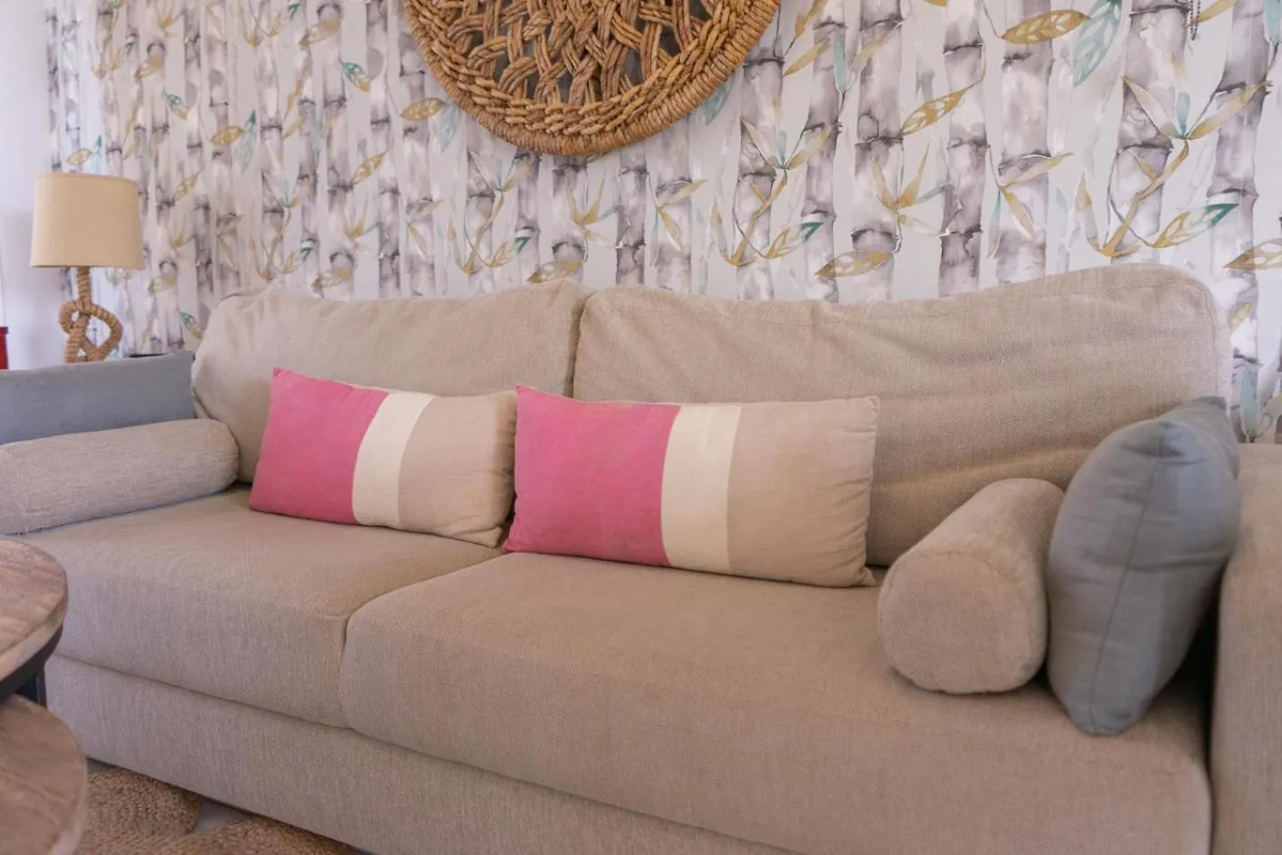 Apartamentos Brillante 156 Córdoba