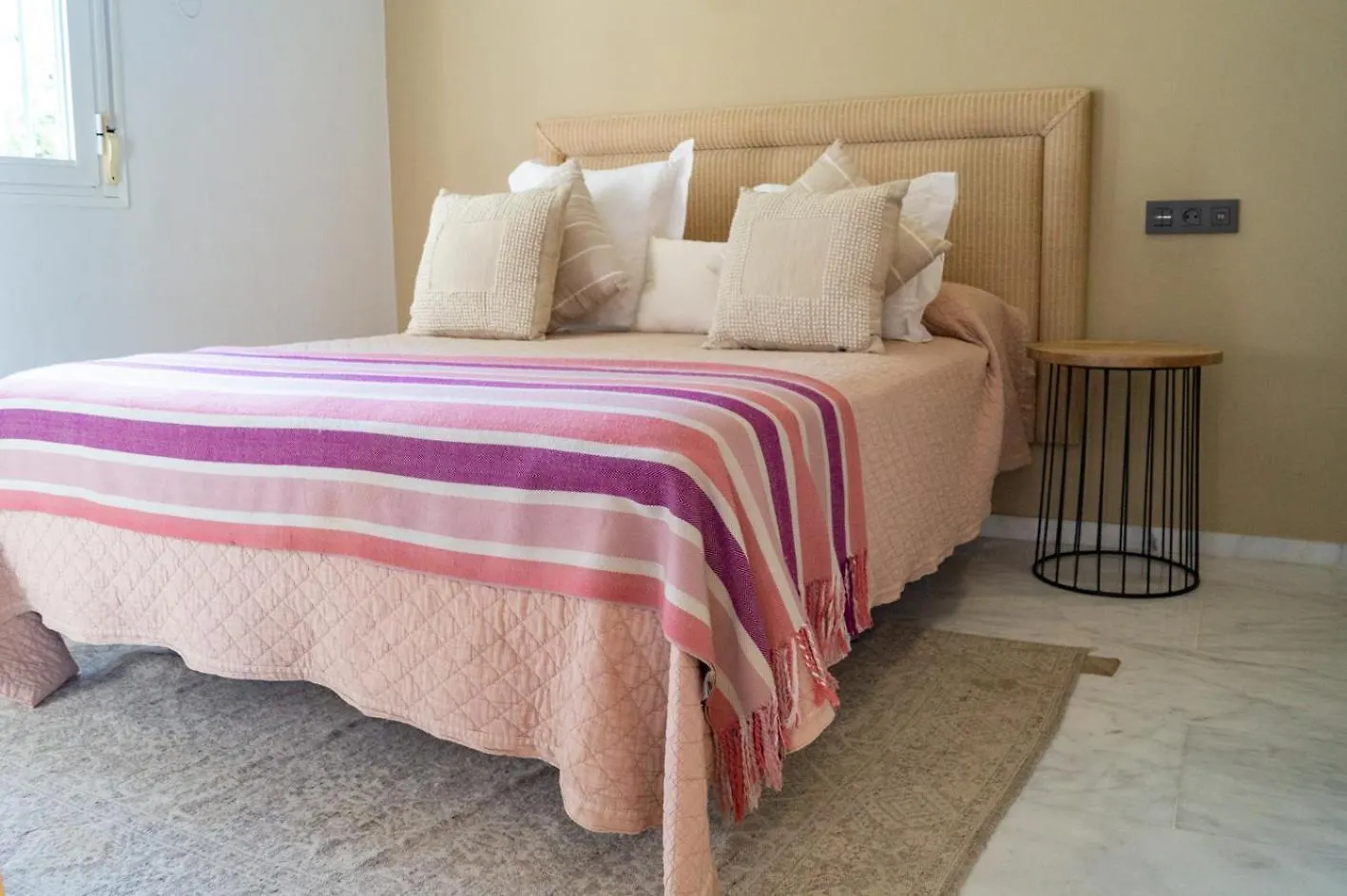 Apartamentos Brillante 156 Córdoba Appartement