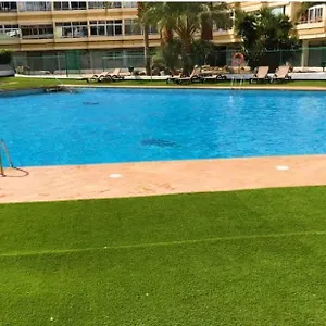  Appartamento Vacations Spagna