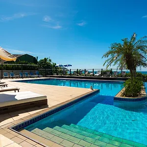 https://apartamento-costao-das-gaivotas.santa-catarina-brasil.com
