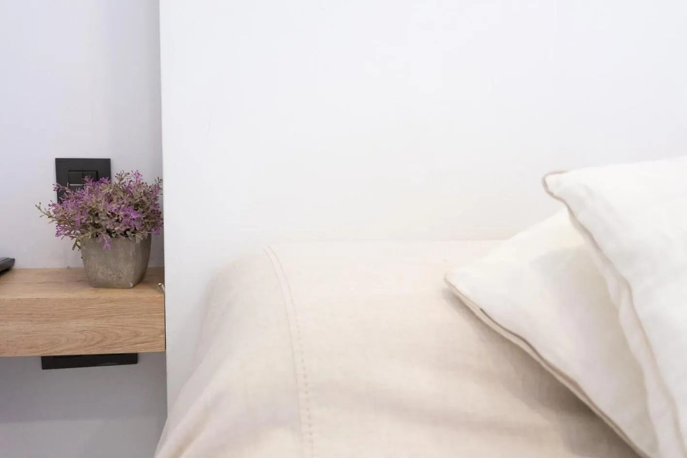 公寓 Apartamentos Brillante 156 科爾多瓦