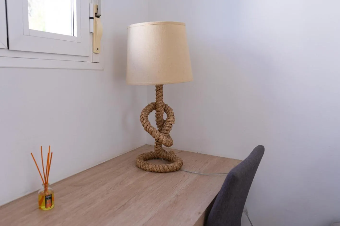 Apartamentos Brillante 156 Cordoba